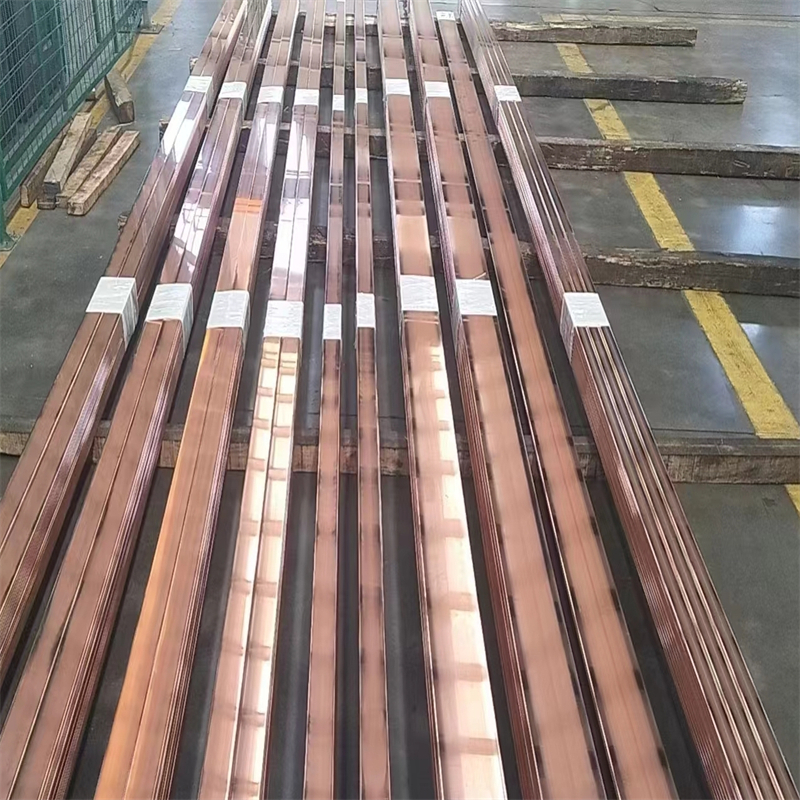滬銅突破80000大關(guān)，后期如何